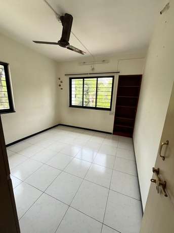 3 BHK Apartment For Rent in Rohan Prarthana Kothrud Pune 7015577