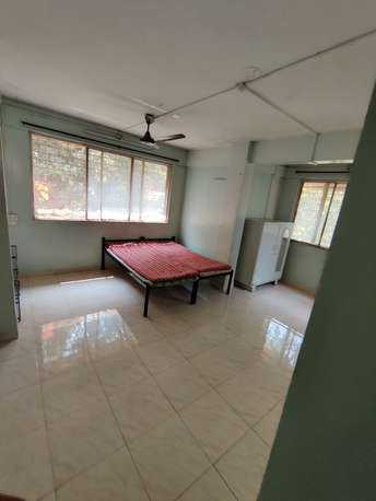 1 BHK Apartment For Rent in Rahul Pratik Nagar Kothrud Pune 7015585
