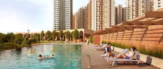 2 BHK Apartment For Resale in Lodha Palava Aurora B and C Dombivli East Thane  7015594