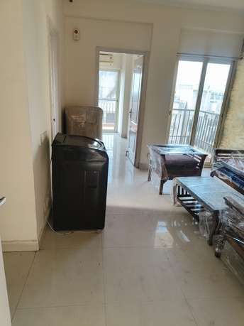 1 BHK Apartment For Rent in Maxblis Grand Wellington Sector 75 Noida 7015746