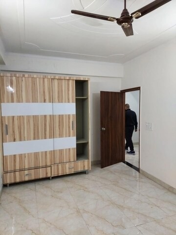 3 BHK Independent House For Sale in Sector 23