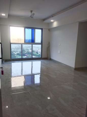 5 BHK Apartment For Rent in Oberoi Springs Andheri West Mumbai 7015788