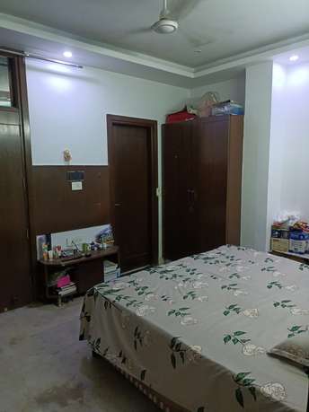 1 BHK Builder Floor For Rent in Indirapuram Ghaziabad 7015809