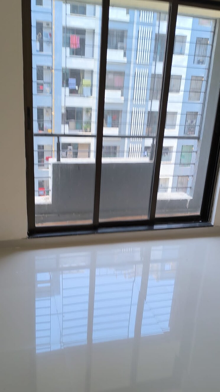 Room, shree-township 1 RK 350 Sq.Ft. Apartment In Boisar Palghar 7015826