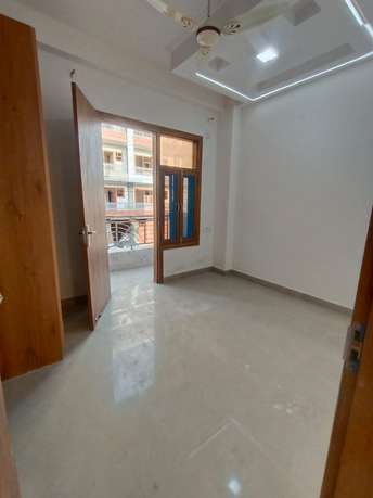 3 BHK Builder Floor For Resale in Vasundhara Ghaziabad  7015829