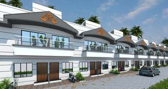 2 BHK Independent House For Resale in Dindoli Surat  7015878