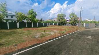 Plot For Resale in Ramalinga Nagar Trichy  7015925