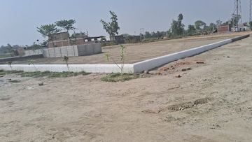 Plot For Resale in Faizabad Road Lucknow  7015942