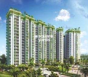 2 BHK Apartment For Resale in Migsun Atharva Raj Nagar Extension Ghaziabad  7015953