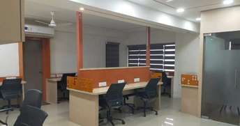 Commercial Office Space 2590 Sq.Ft. For Rent In Andheri East Mumbai 7015952
