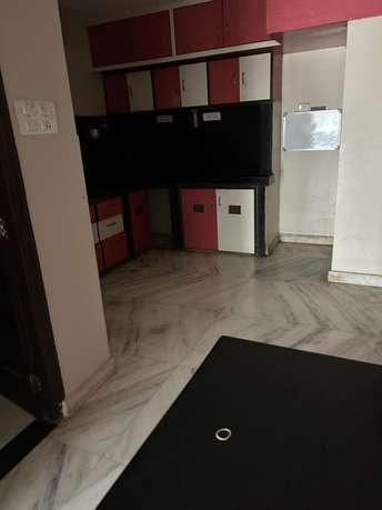 3 BHK Apartment For Resale in Mallapur Hyderabad 7015974