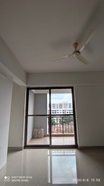 2 BHK Apartment For Resale in Ozone Urbana Aqua Devanahalli Bangalore  7015987