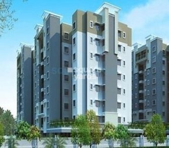 2 BHK Apartment For Resale in Ozone Urbana Aqua Devanahalli Bangalore  7015987