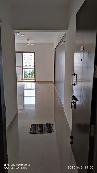 2 BHK Apartment For Resale in Ozone Urbana Aqua Devanahalli Bangalore  7015987