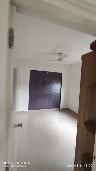 2 BHK Apartment For Resale in Ozone Urbana Aqua Devanahalli Bangalore  7015987