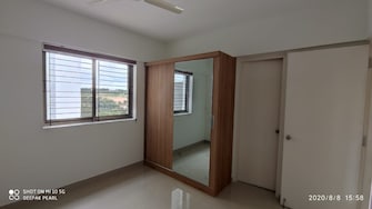 2 BHK Apartment For Resale in Ozone Urbana Aqua Devanahalli Bangalore  7015987