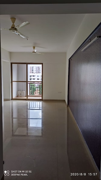 2 BHK Apartment For Resale in Ozone Urbana Aqua Devanahalli Bangalore  7015987