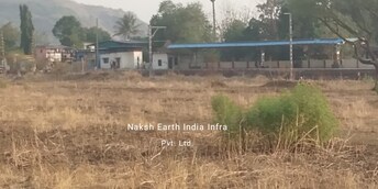 Plot For Resale in Khalapur Navi Mumbai  7015988