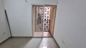 1 BHK Apartment For Resale in DB Orchid Ozone Dahisar East Mumbai  7016034