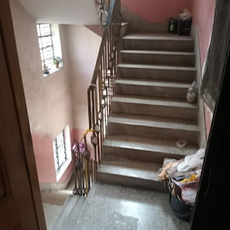 4 BHK Independent House For Resale in New Garia Kolkata  7016113