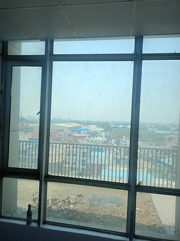  Office Space For Sale in Aditya High Street, Lal Kuan