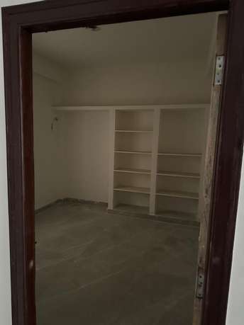 2 BHK Apartment For Resale in Uppal Hyderabad 7016150