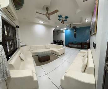 5 BHK Villa For Resale in Paldi Ahmedabad 7016198