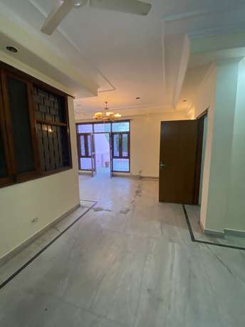 2 BHK Builder Floor For Rent in Malviya Nagar Delhi 7016181