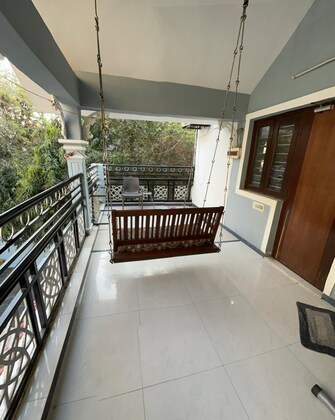 5 BHK Villa For Resale in Paldi Ahmedabad  7016198