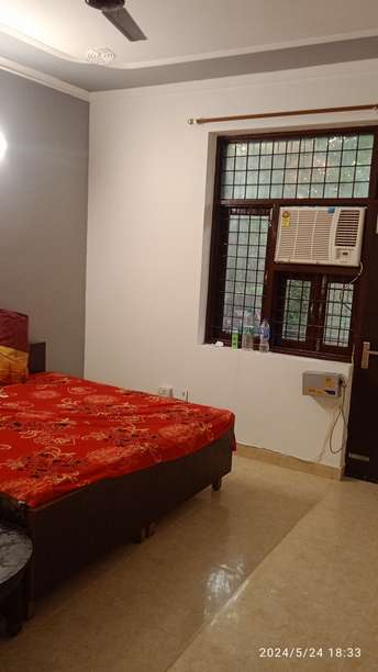 1 BHK Builder Floor For Rent in Sector 45 Gurgaon  7016189