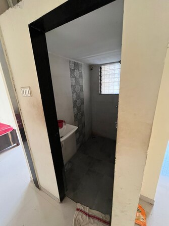 1 BHK Apartment For Resale in KM Narmada Mohan Naigaon East Palghar  7016214