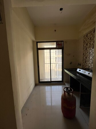 1 BHK Apartment For Resale in KM Narmada Mohan Naigaon East Palghar  7016214