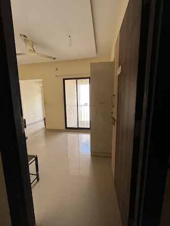 1 BHK Apartment For Resale in KM Narmada Mohan Naigaon East Palghar  7016214