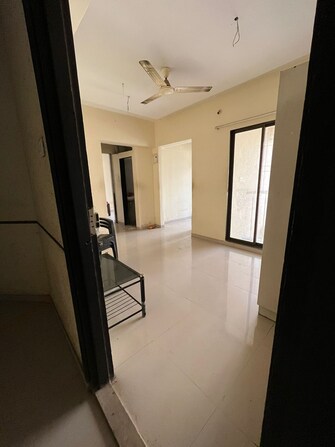 1 BHK Apartment For Resale in KM Narmada Mohan Naigaon East Palghar  7016214