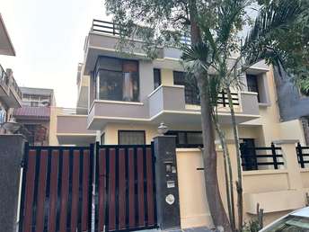 5 BHK Independent House For Resale in Sector 34 Noida  7016237