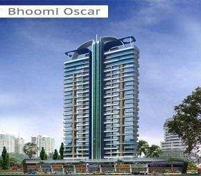 3 BHK Apartment For Rent in Gajra Bhoomi Oscar Ghansoli Navi Mumbai 7016275
