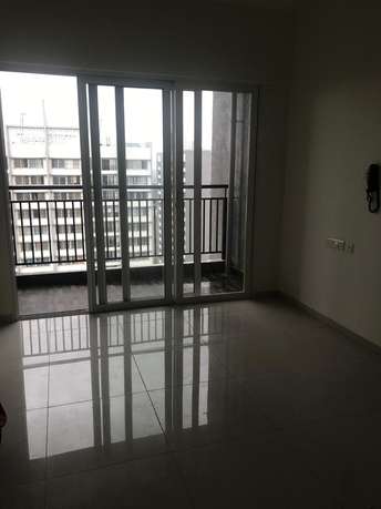 3 BHK Apartment For Rent in Vilas Javdekar Yashone Maan Hinjewadi Pune 7016281