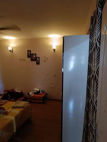 3 BHK Apartment For Resale in Ashiana Royal Lagoon Nandankanan Road Bhubaneswar  7016297