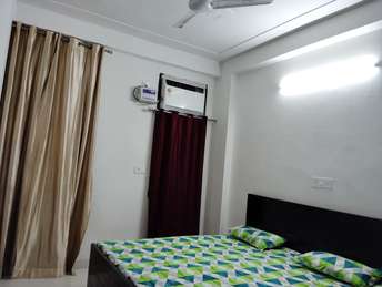 3 BHK Apartment For Rent in Surendra Avenue 69 Sector 69 Gurgaon  7016309
