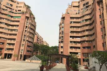 3 BHK Apartment For Rent in Unitech Heritage City Sector 25 Gurgaon 7016306