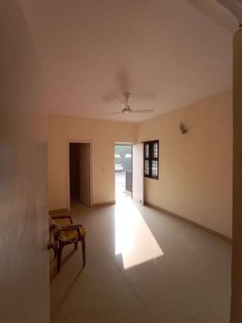 2 BHK Apartment For Resale in SARE Ebony Greens Lal Kuan Ghaziabad 7016316