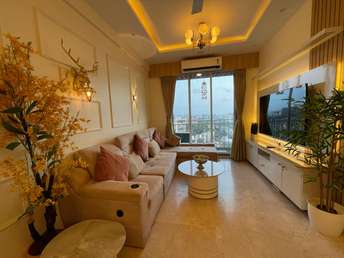 2 BHK Apartment For Resale in Dreamax Vega Andheri East Mumbai 7016369