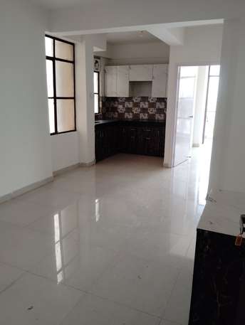2 BHK Apartment For Rent in Signature Global Synera Sector 81 Gurgaon  7016338