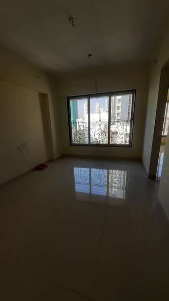 1 BHK Apartment For Resale in Hindu Colony Mumbai 7016340