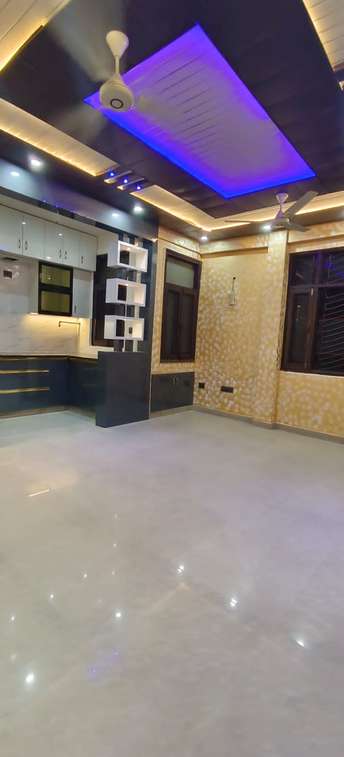 3 BHK Builder Floor For Rent in Indirapuram Ghaziabad  7016385