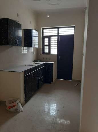3 BHK Builder Floor For Rent in Sunny Enclave Mohali 7016499
