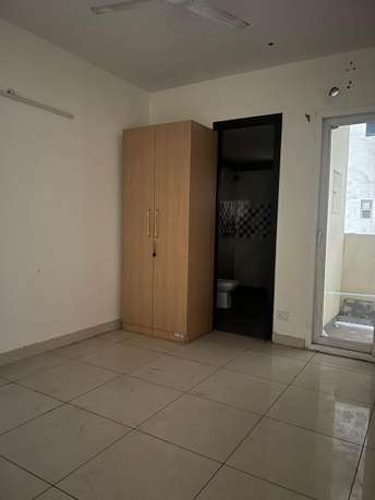 3 BHK Builder Floor For Rent in Indirapuram Ghaziabad 7016425