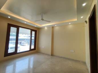 3 BHK Builder Floor For Resale in Sector 51 Gurgaon 7016429