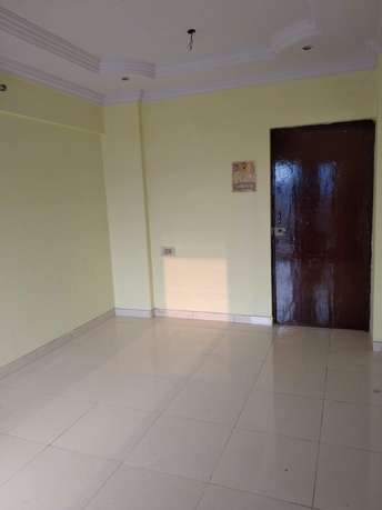 2 BHK Apartment For Rent in Shiv Arpan Society Ghansoli Navi Mumbai 7016451