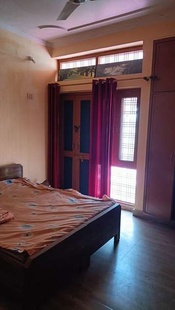 3 BHK Independent House For Resale in Jakhan Dehradun  7016446